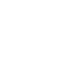 Lithium Chile